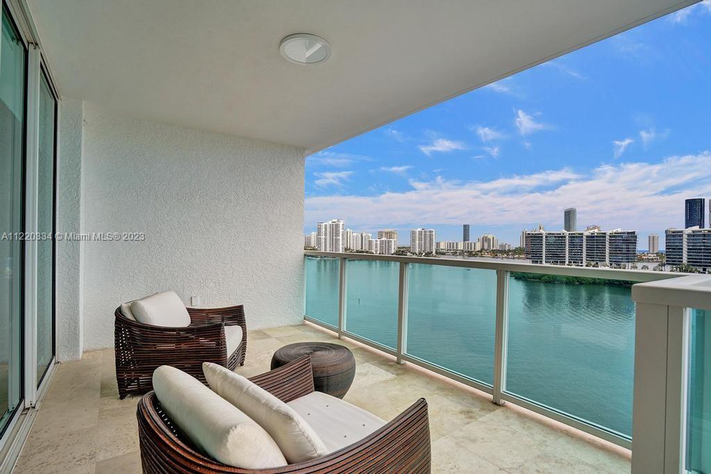 3201 183rd St, Aventura, FL, 33160 United States, 2 Bedrooms Bedrooms, ,3 BathroomsBathrooms,Residential,For Sale,183rd St,A11220334