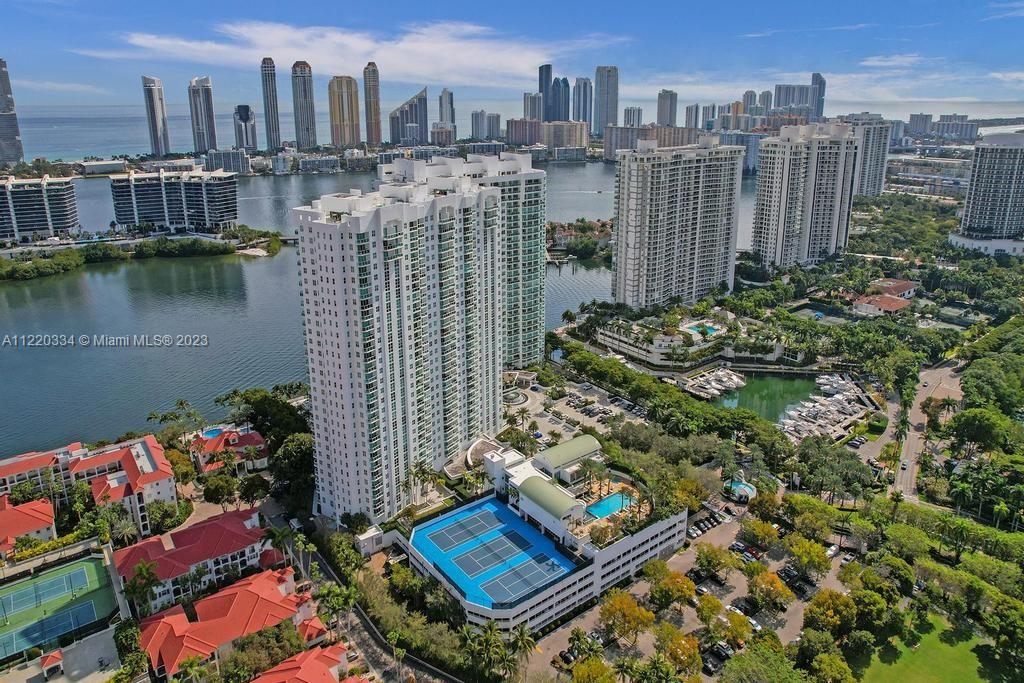 3201 183rd St, Aventura, FL, 33160 United States, 2 Bedrooms Bedrooms, ,3 BathroomsBathrooms,Residential,For Sale,183rd St,A11220334