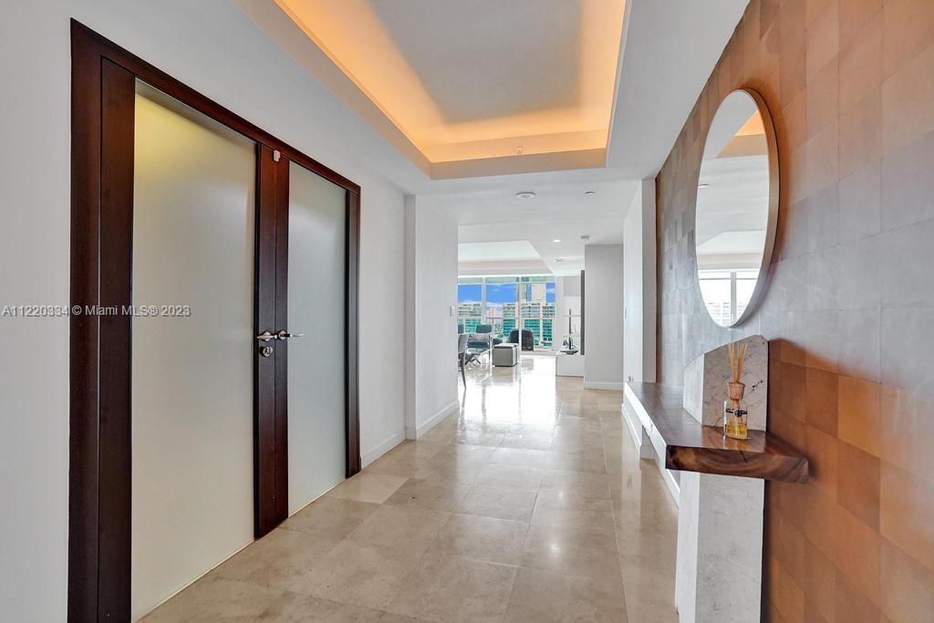 3201 183rd St, Aventura, FL, 33160 United States, 2 Bedrooms Bedrooms, ,3 BathroomsBathrooms,Residential,For Sale,183rd St,A11220334
