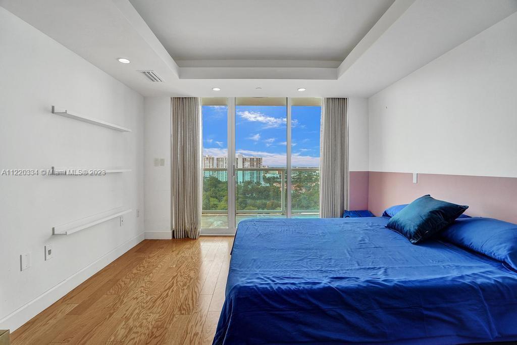 3201 183rd St, Aventura, FL, 33160 United States, 2 Bedrooms Bedrooms, ,3 BathroomsBathrooms,Residential,For Sale,183rd St,A11220334