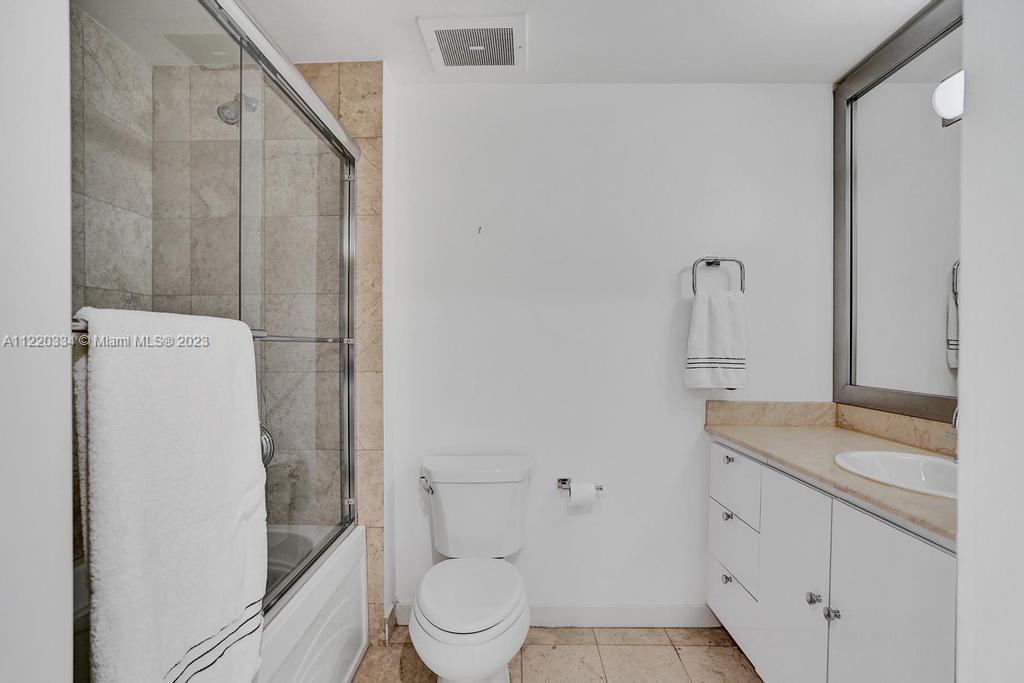 3201 183rd St, Aventura, FL, 33160 United States, 2 Bedrooms Bedrooms, ,3 BathroomsBathrooms,Residential,For Sale,183rd St,A11220334