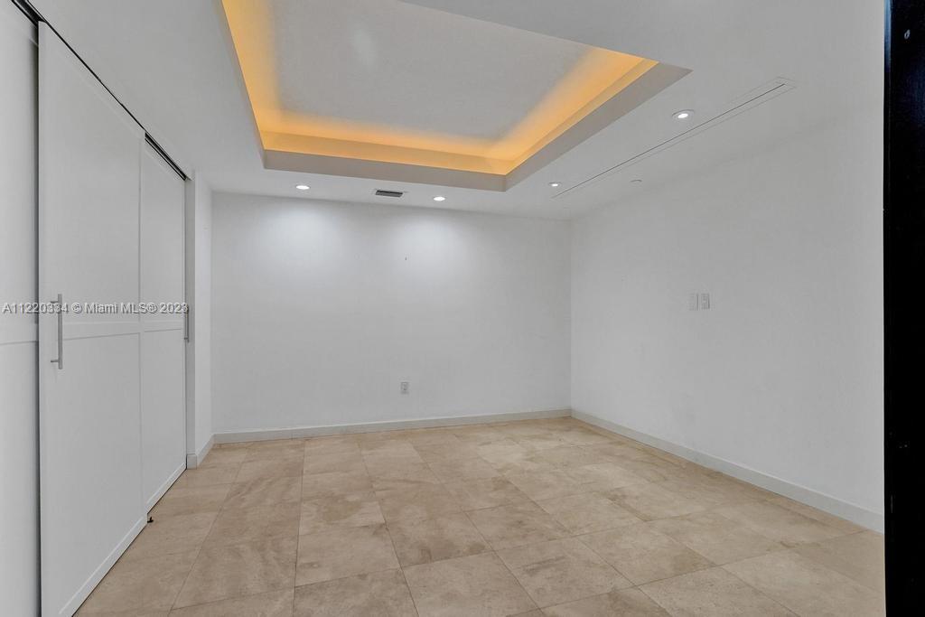 3201 183rd St, Aventura, FL, 33160 United States, 2 Bedrooms Bedrooms, ,3 BathroomsBathrooms,Residential,For Sale,183rd St,A11220334