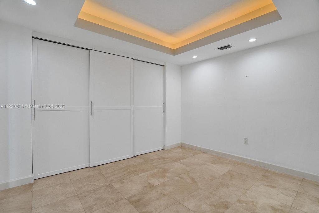 3201 183rd St, Aventura, FL, 33160 United States, 2 Bedrooms Bedrooms, ,3 BathroomsBathrooms,Residential,For Sale,183rd St,A11220334