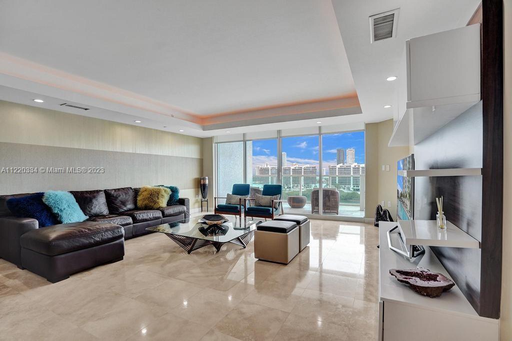 3201 183rd St, Aventura, FL, 33160 United States, 2 Bedrooms Bedrooms, ,3 BathroomsBathrooms,Residential,For Sale,183rd St,A11220334