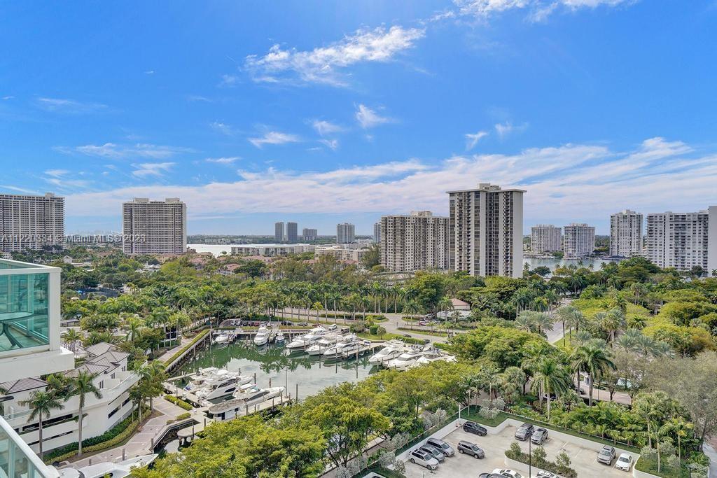 3201 183rd St, Aventura, FL, 33160 United States, 2 Bedrooms Bedrooms, ,3 BathroomsBathrooms,Residential,For Sale,183rd St,A11220334