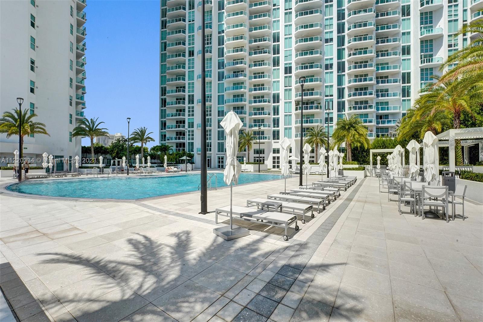 3201 183rd St, Aventura, FL, 33160 United States, 2 Bedrooms Bedrooms, ,3 BathroomsBathrooms,Residential,For Sale,183rd St,A11220334