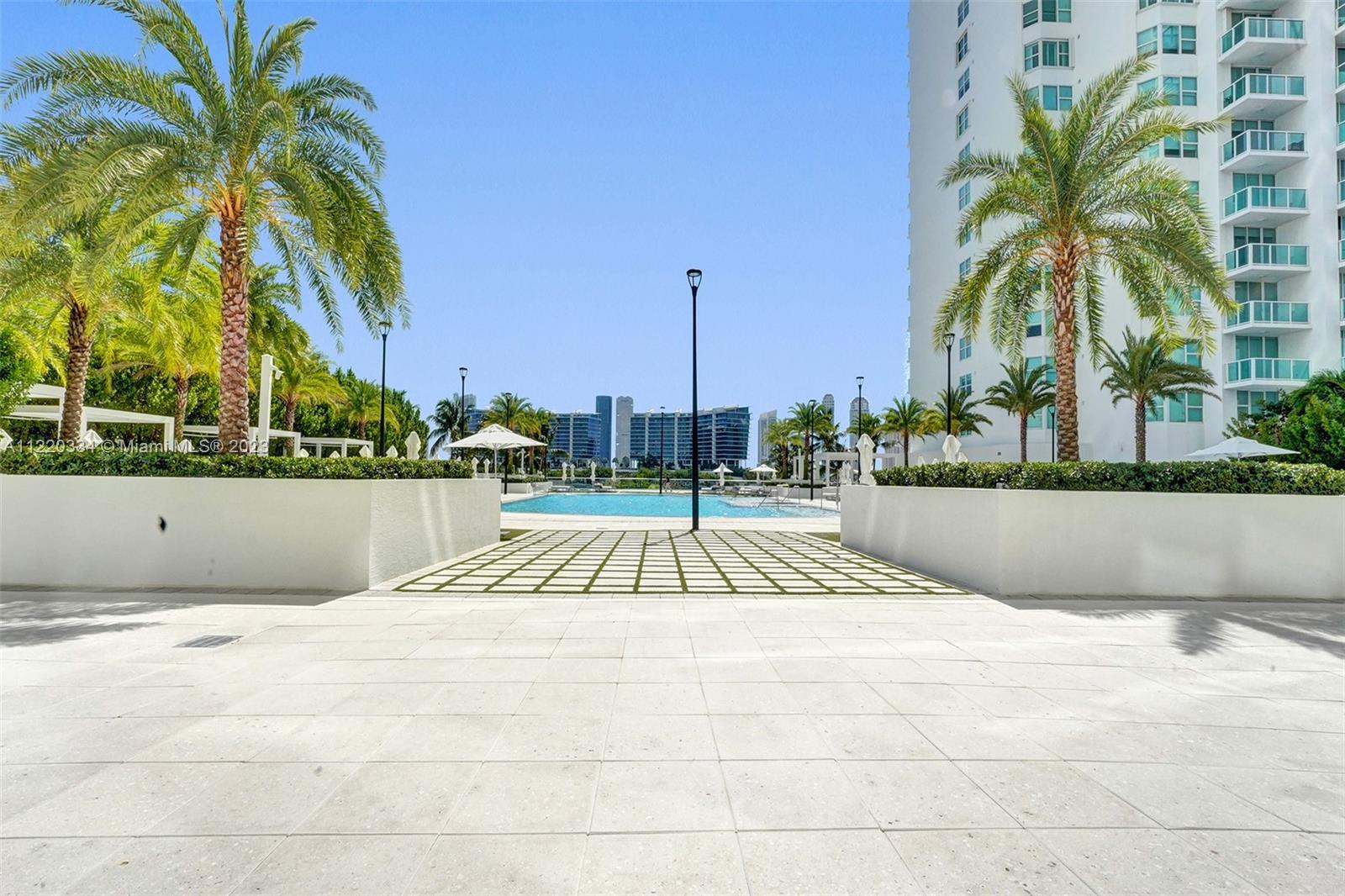3201 183rd St, Aventura, FL, 33160 United States, 2 Bedrooms Bedrooms, ,3 BathroomsBathrooms,Residential,For Sale,183rd St,A11220334