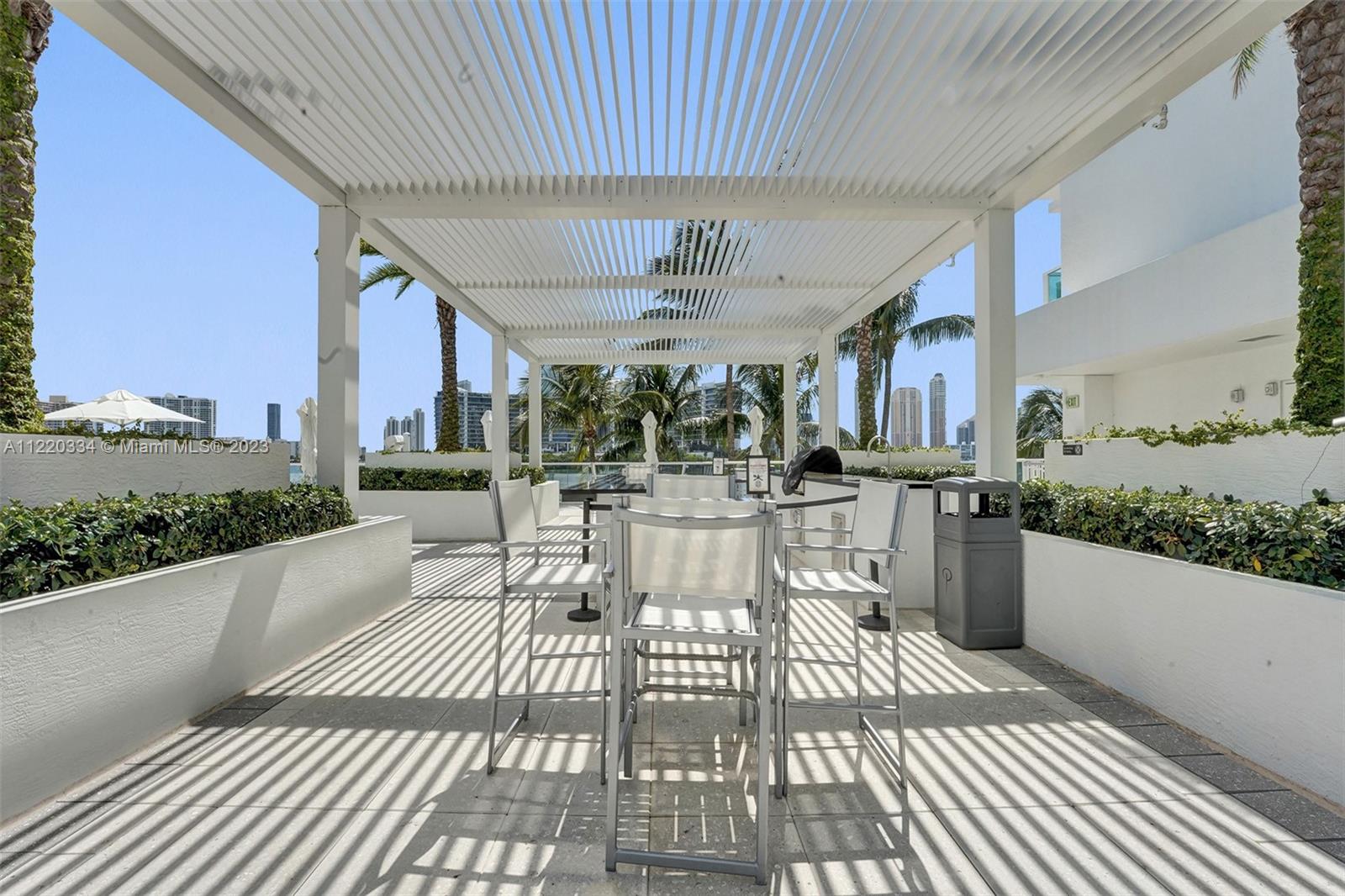 3201 183rd St, Aventura, FL, 33160 United States, 2 Bedrooms Bedrooms, ,3 BathroomsBathrooms,Residential,For Sale,183rd St,A11220334