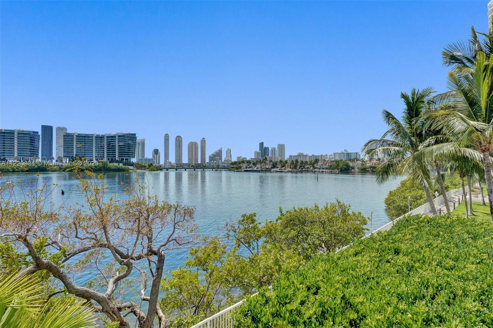 3201 183rd St, Aventura, FL, 33160 United States, 2 Bedrooms Bedrooms, ,3 BathroomsBathrooms,Residential,For Sale,183rd St,A11220334