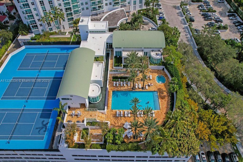 3201 183rd St, Aventura, FL, 33160 United States, 2 Bedrooms Bedrooms, ,3 BathroomsBathrooms,Residential,For Sale,183rd St,A11220334
