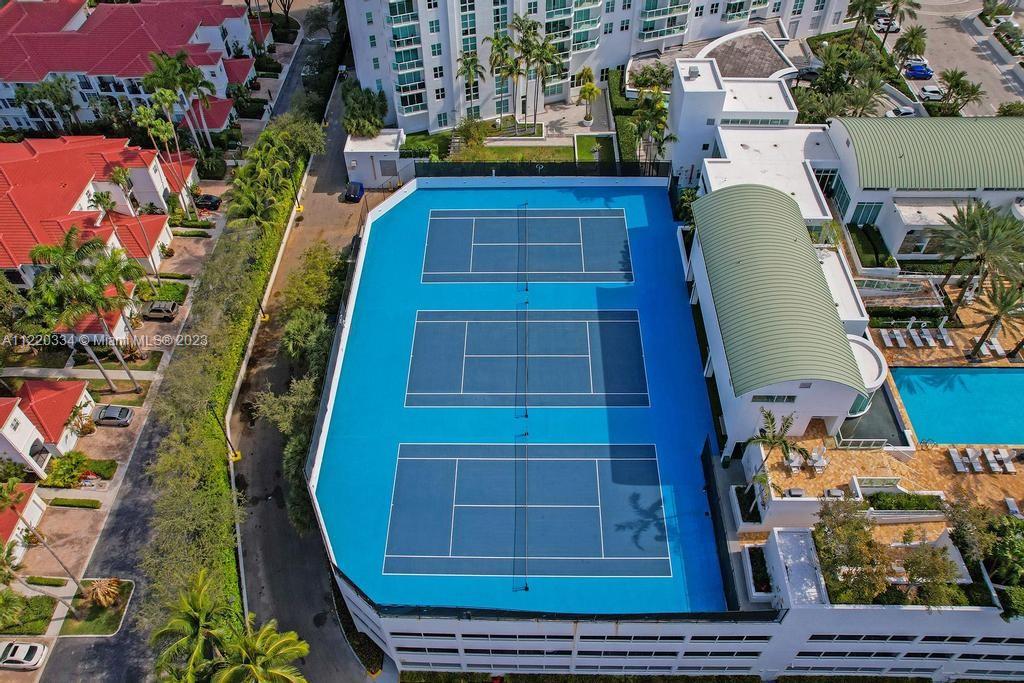 3201 183rd St, Aventura, FL, 33160 United States, 2 Bedrooms Bedrooms, ,3 BathroomsBathrooms,Residential,For Sale,183rd St,A11220334