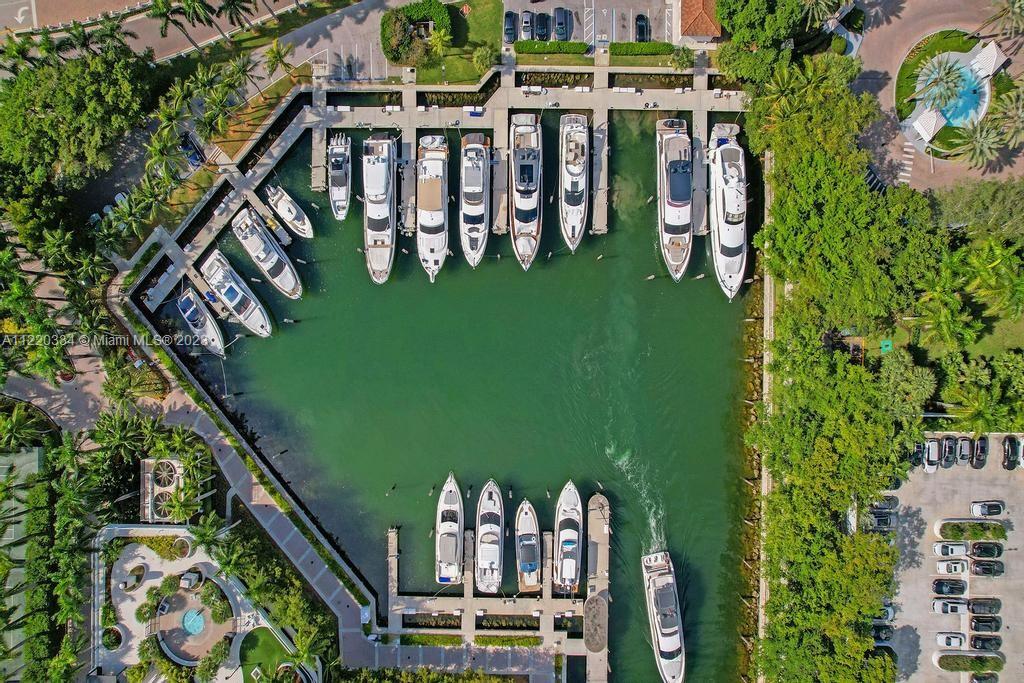 3201 183rd St, Aventura, FL, 33160 United States, 2 Bedrooms Bedrooms, ,3 BathroomsBathrooms,Residential,For Sale,183rd St,A11220334