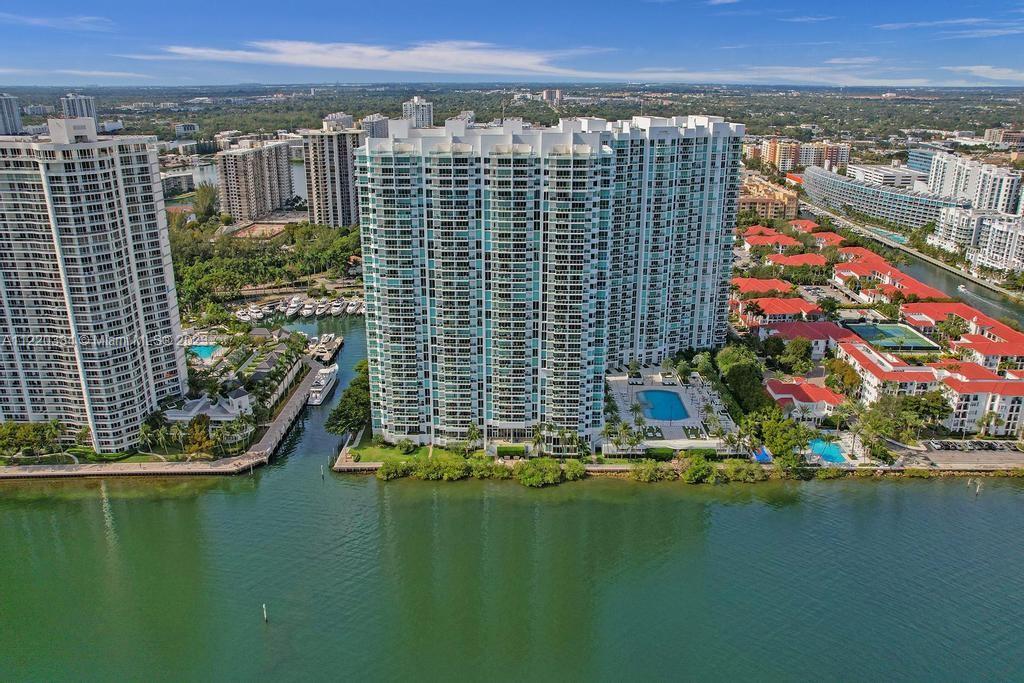 3201 183rd St, Aventura, FL, 33160 United States, 2 Bedrooms Bedrooms, ,3 BathroomsBathrooms,Residential,For Sale,183rd St,A11220334