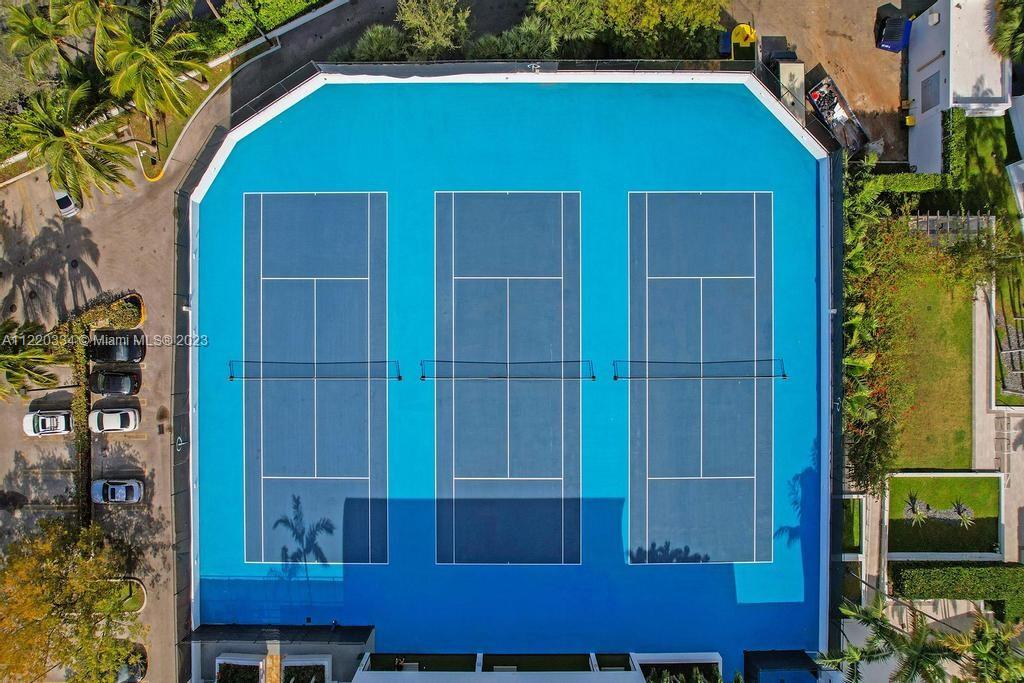 3201 183rd St, Aventura, FL, 33160 United States, 2 Bedrooms Bedrooms, ,3 BathroomsBathrooms,Residential,For Sale,183rd St,A11220334