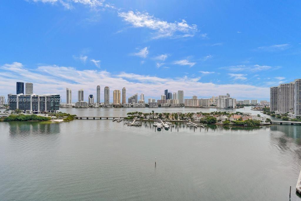 3201 183rd St, Aventura, FL, 33160 United States, 2 Bedrooms Bedrooms, ,3 BathroomsBathrooms,Residential,For Sale,183rd St,A11220334