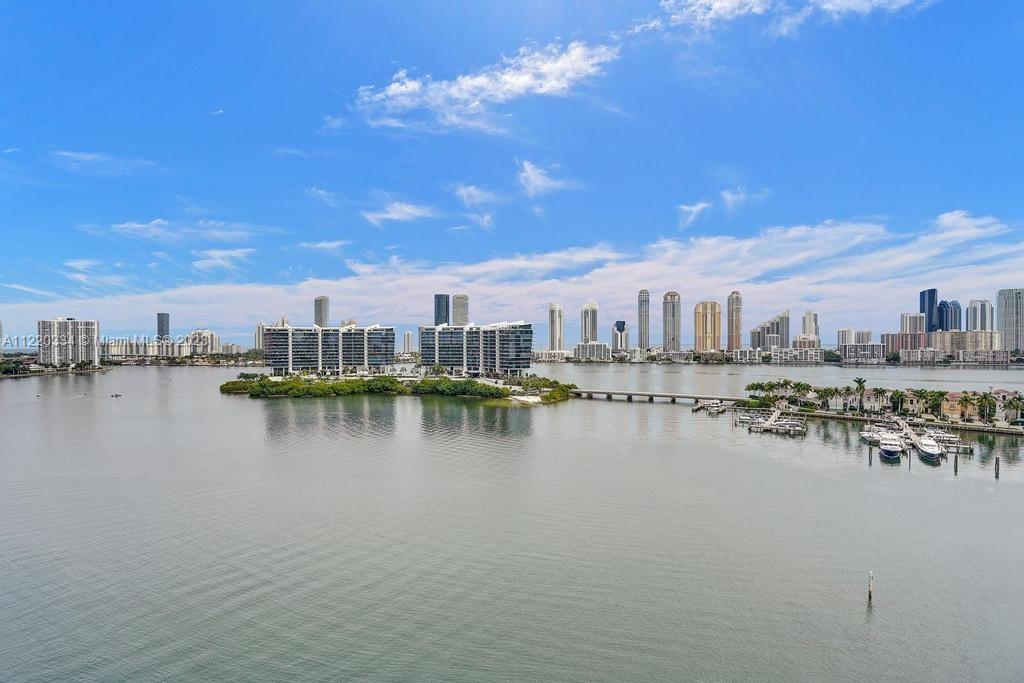 3201 183rd St, Aventura, FL, 33160 United States, 2 Bedrooms Bedrooms, ,3 BathroomsBathrooms,Residential,For Sale,183rd St,A11220334