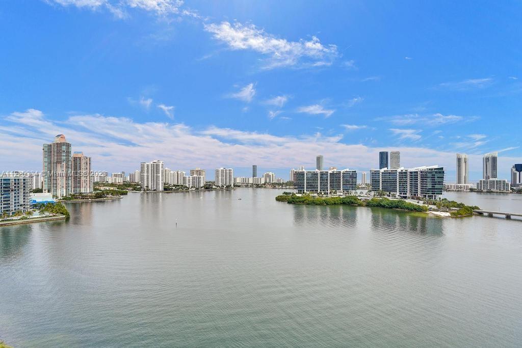 3201 183rd St, Aventura, FL, 33160 United States, 2 Bedrooms Bedrooms, ,3 BathroomsBathrooms,Residential,For Sale,183rd St,A11220334