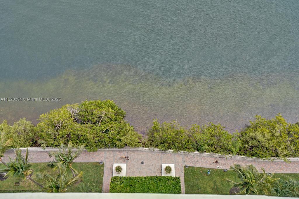 3201 183rd St, Aventura, FL, 33160 United States, 2 Bedrooms Bedrooms, ,3 BathroomsBathrooms,Residential,For Sale,183rd St,A11220334