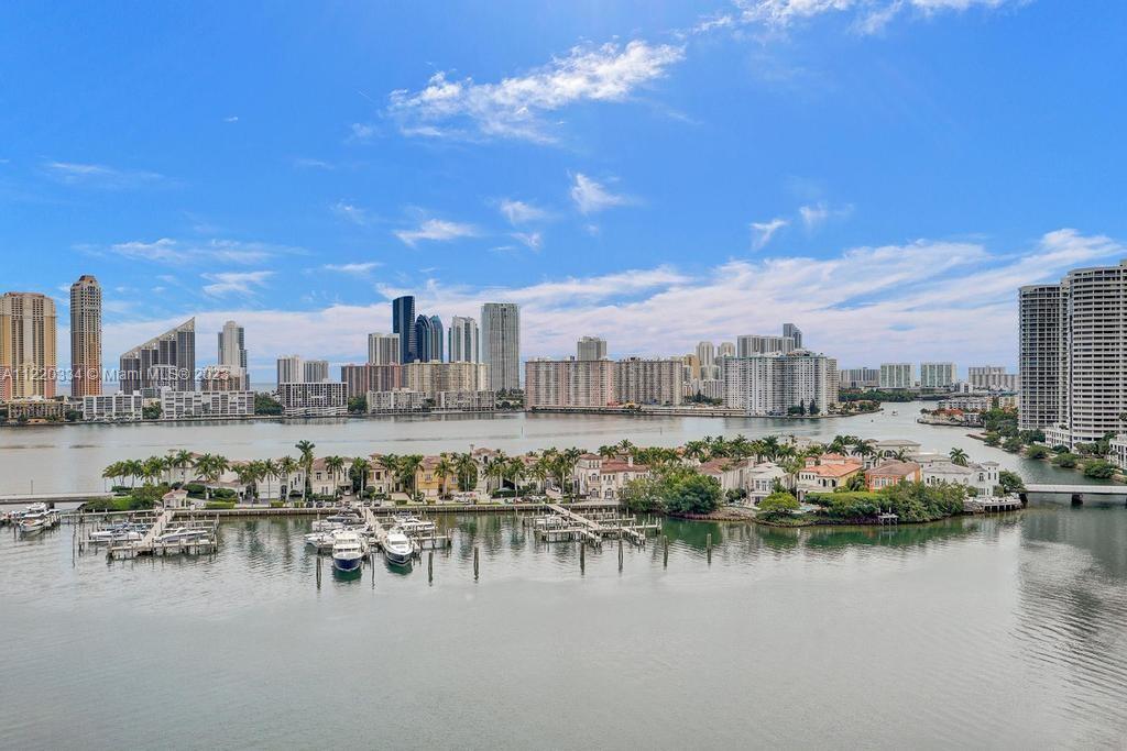 3201 183rd St, Aventura, FL, 33160 United States, 2 Bedrooms Bedrooms, ,3 BathroomsBathrooms,Residential,For Sale,183rd St,A11220334