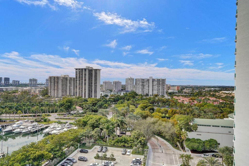3201 183rd St, Aventura, FL, 33160 United States, 2 Bedrooms Bedrooms, ,3 BathroomsBathrooms,Residential,For Sale,183rd St,A11220334