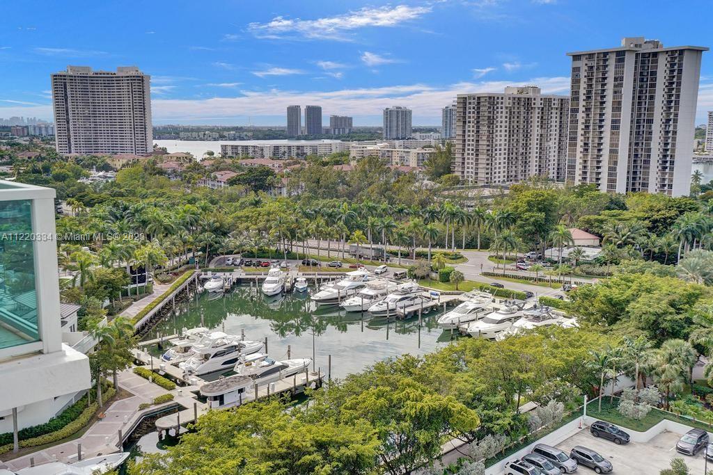 3201 183rd St, Aventura, FL, 33160 United States, 2 Bedrooms Bedrooms, ,3 BathroomsBathrooms,Residential,For Sale,183rd St,A11220334