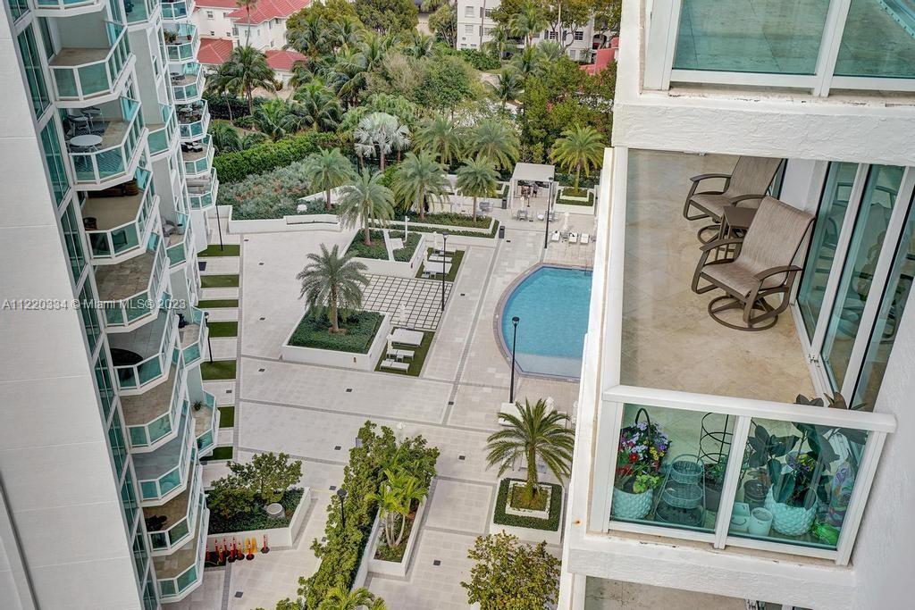 3201 183rd St, Aventura, FL, 33160 United States, 2 Bedrooms Bedrooms, ,3 BathroomsBathrooms,Residential,For Sale,183rd St,A11220334
