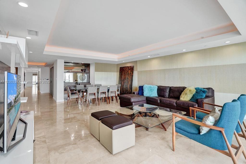 3201 183rd St, Aventura, FL, 33160 United States, 2 Bedrooms Bedrooms, ,3 BathroomsBathrooms,Residential,For Sale,183rd St,A11220334