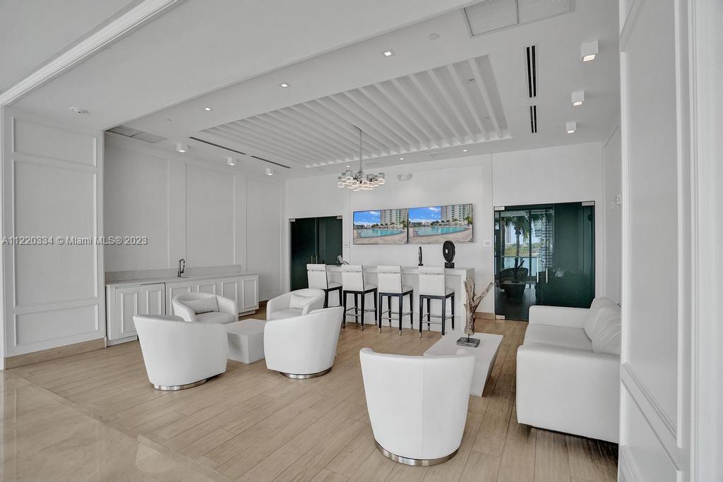 3201 183rd St, Aventura, FL, 33160 United States, 2 Bedrooms Bedrooms, ,3 BathroomsBathrooms,Residential,For Sale,183rd St,A11220334