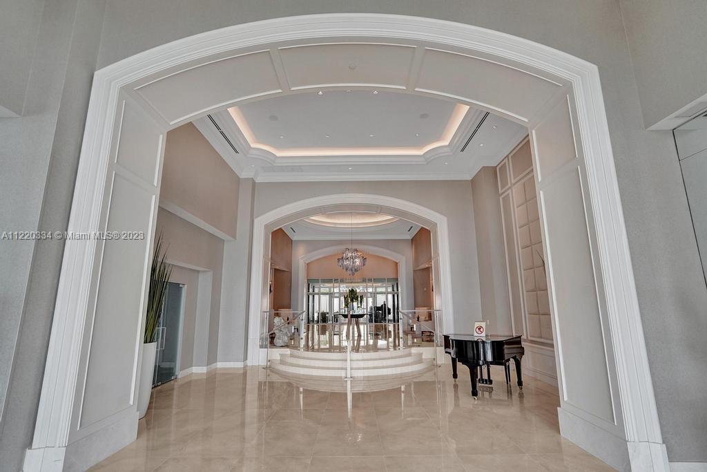 3201 183rd St, Aventura, FL, 33160 United States, 2 Bedrooms Bedrooms, ,3 BathroomsBathrooms,Residential,For Sale,183rd St,A11220334