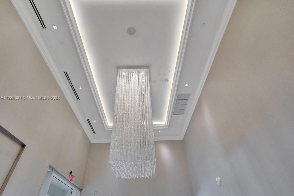 3201 183rd St, Aventura, FL, 33160 United States, 2 Bedrooms Bedrooms, ,3 BathroomsBathrooms,Residential,For Sale,183rd St,A11220334