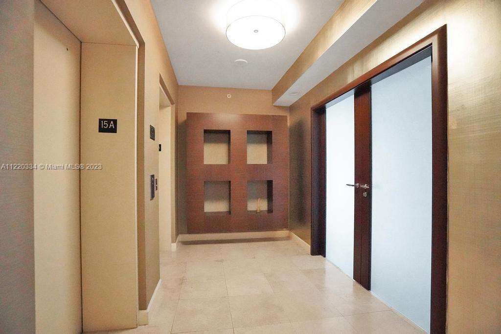 3201 183rd St, Aventura, FL, 33160 United States, 2 Bedrooms Bedrooms, ,3 BathroomsBathrooms,Residential,For Sale,183rd St,A11220334