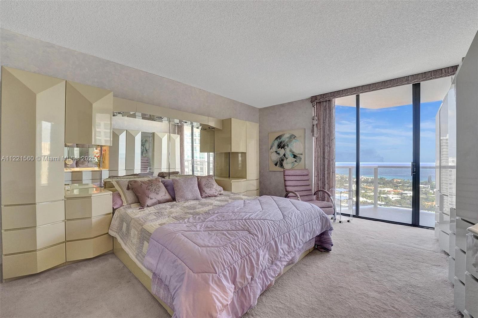 20281 Country Club Dr, Aventura, FL, 33180 United States, 2 Bedrooms Bedrooms, ,2 BathroomsBathrooms,Residential,For Sale,Country Club Dr,A11221560