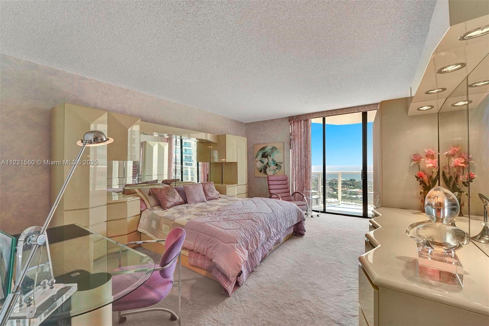20281 Country Club Dr, Aventura, FL, 33180 United States, 2 Bedrooms Bedrooms, ,2 BathroomsBathrooms,Residential,For Sale,Country Club Dr,A11221560