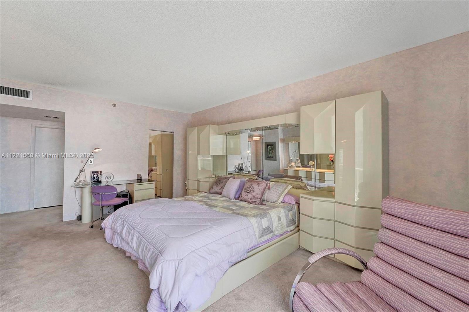 20281 Country Club Dr, Aventura, FL, 33180 United States, 2 Bedrooms Bedrooms, ,2 BathroomsBathrooms,Residential,For Sale,Country Club Dr,A11221560