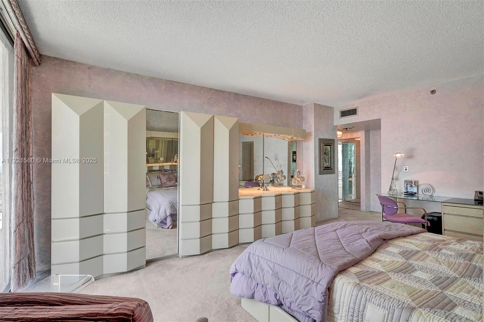 20281 Country Club Dr, Aventura, FL, 33180 United States, 2 Bedrooms Bedrooms, ,2 BathroomsBathrooms,Residential,For Sale,Country Club Dr,A11221560