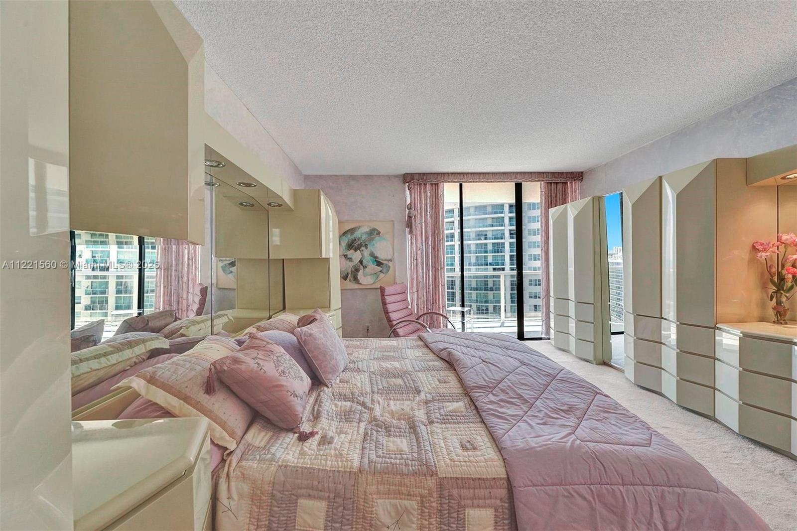 20281 Country Club Dr, Aventura, FL, 33180 United States, 2 Bedrooms Bedrooms, ,2 BathroomsBathrooms,Residential,For Sale,Country Club Dr,A11221560