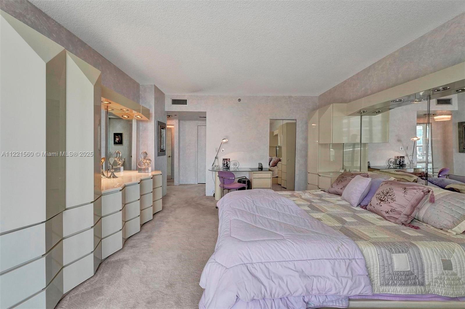 20281 Country Club Dr, Aventura, FL, 33180 United States, 2 Bedrooms Bedrooms, ,2 BathroomsBathrooms,Residential,For Sale,Country Club Dr,A11221560