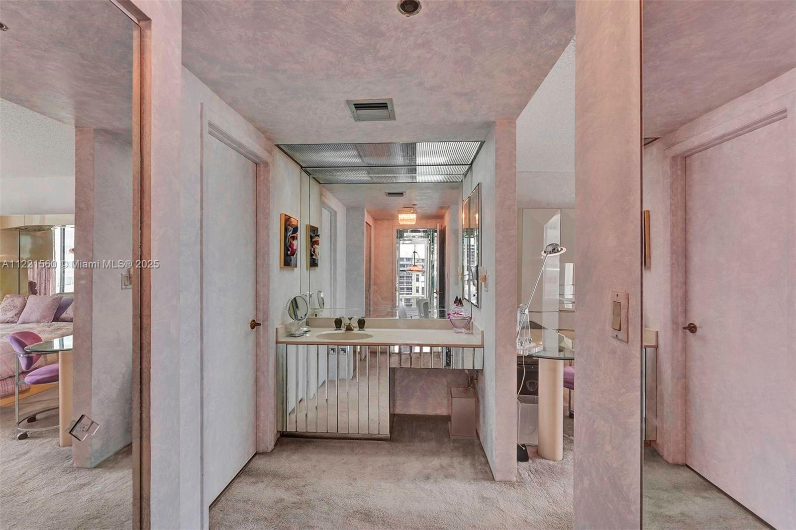 20281 Country Club Dr, Aventura, FL, 33180 United States, 2 Bedrooms Bedrooms, ,2 BathroomsBathrooms,Residential,For Sale,Country Club Dr,A11221560