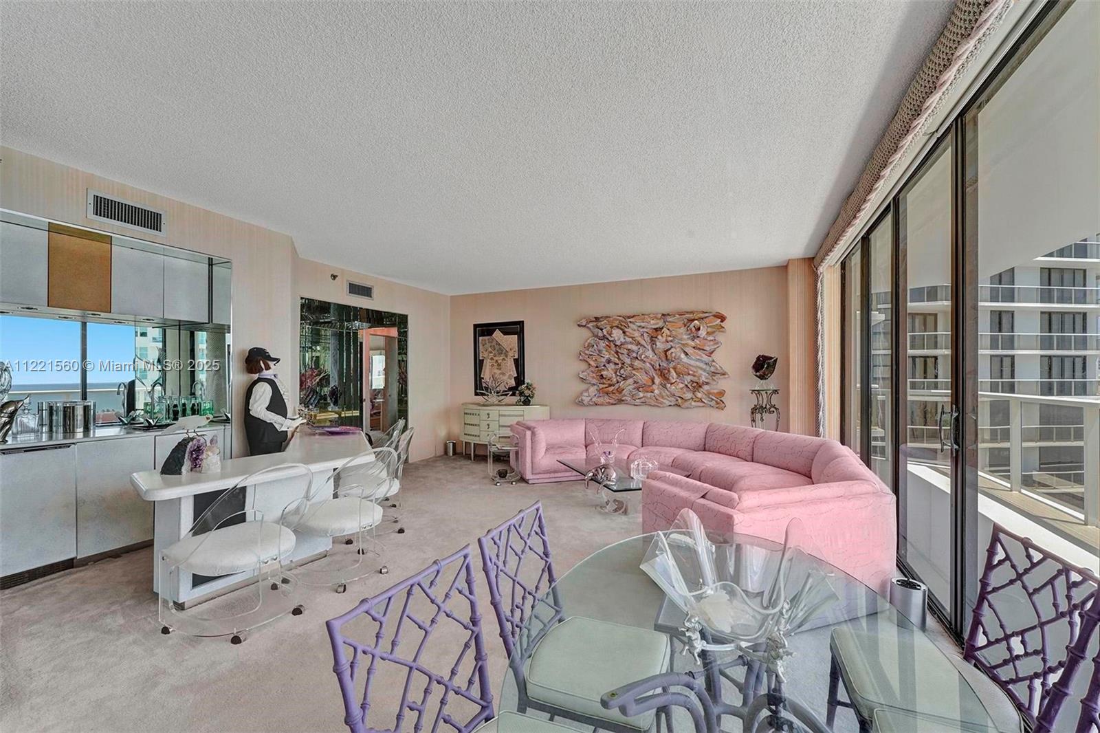 20281 Country Club Dr, Aventura, FL, 33180 United States, 2 Bedrooms Bedrooms, ,2 BathroomsBathrooms,Residential,For Sale,Country Club Dr,A11221560