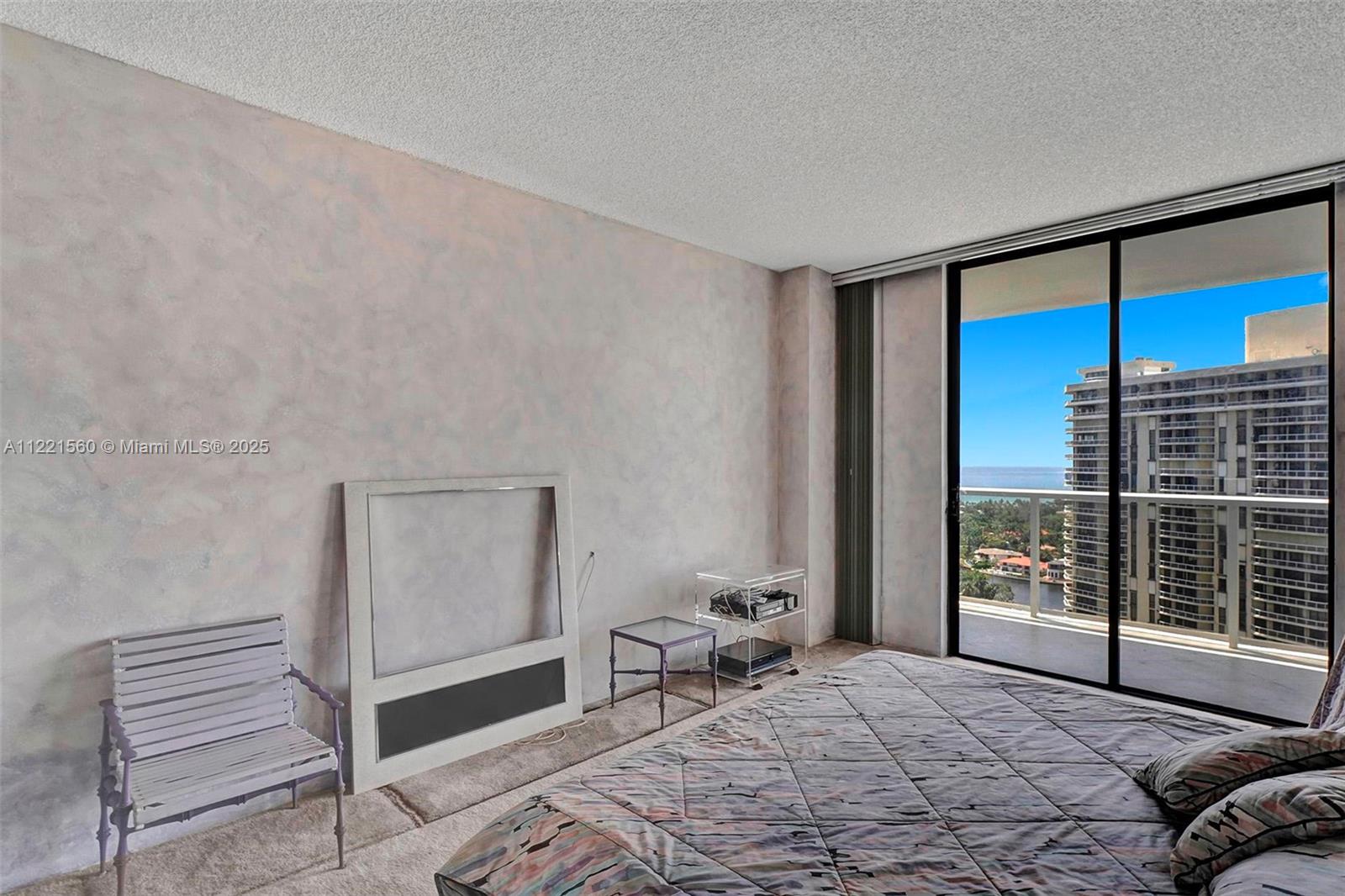 20281 Country Club Dr, Aventura, FL, 33180 United States, 2 Bedrooms Bedrooms, ,2 BathroomsBathrooms,Residential,For Sale,Country Club Dr,A11221560