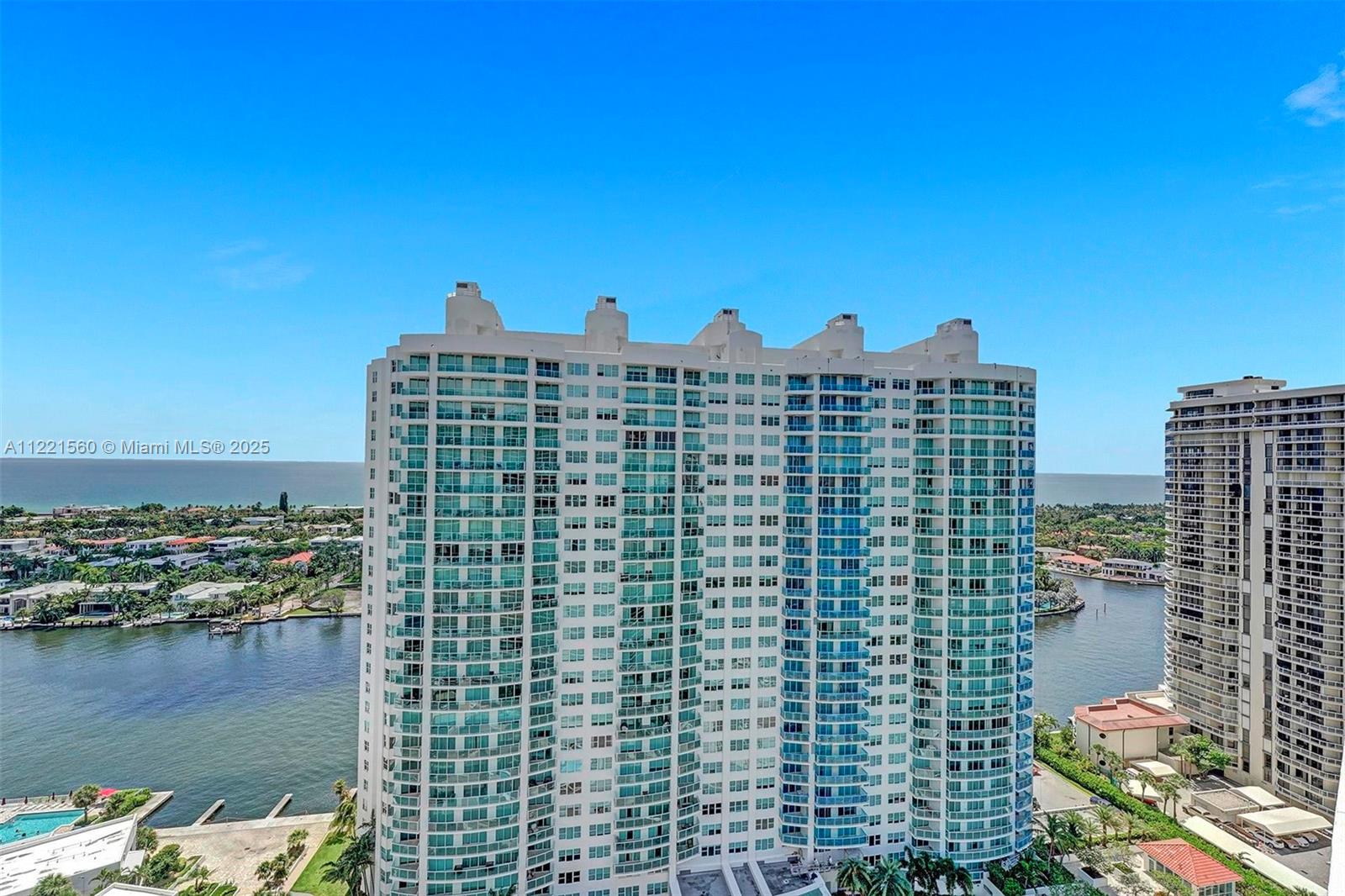 20281 Country Club Dr, Aventura, FL, 33180 United States, 2 Bedrooms Bedrooms, ,2 BathroomsBathrooms,Residential,For Sale,Country Club Dr,A11221560