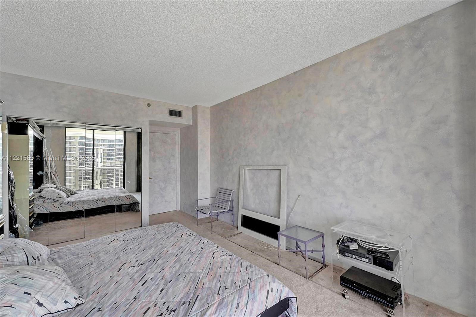 20281 Country Club Dr, Aventura, FL, 33180 United States, 2 Bedrooms Bedrooms, ,2 BathroomsBathrooms,Residential,For Sale,Country Club Dr,A11221560