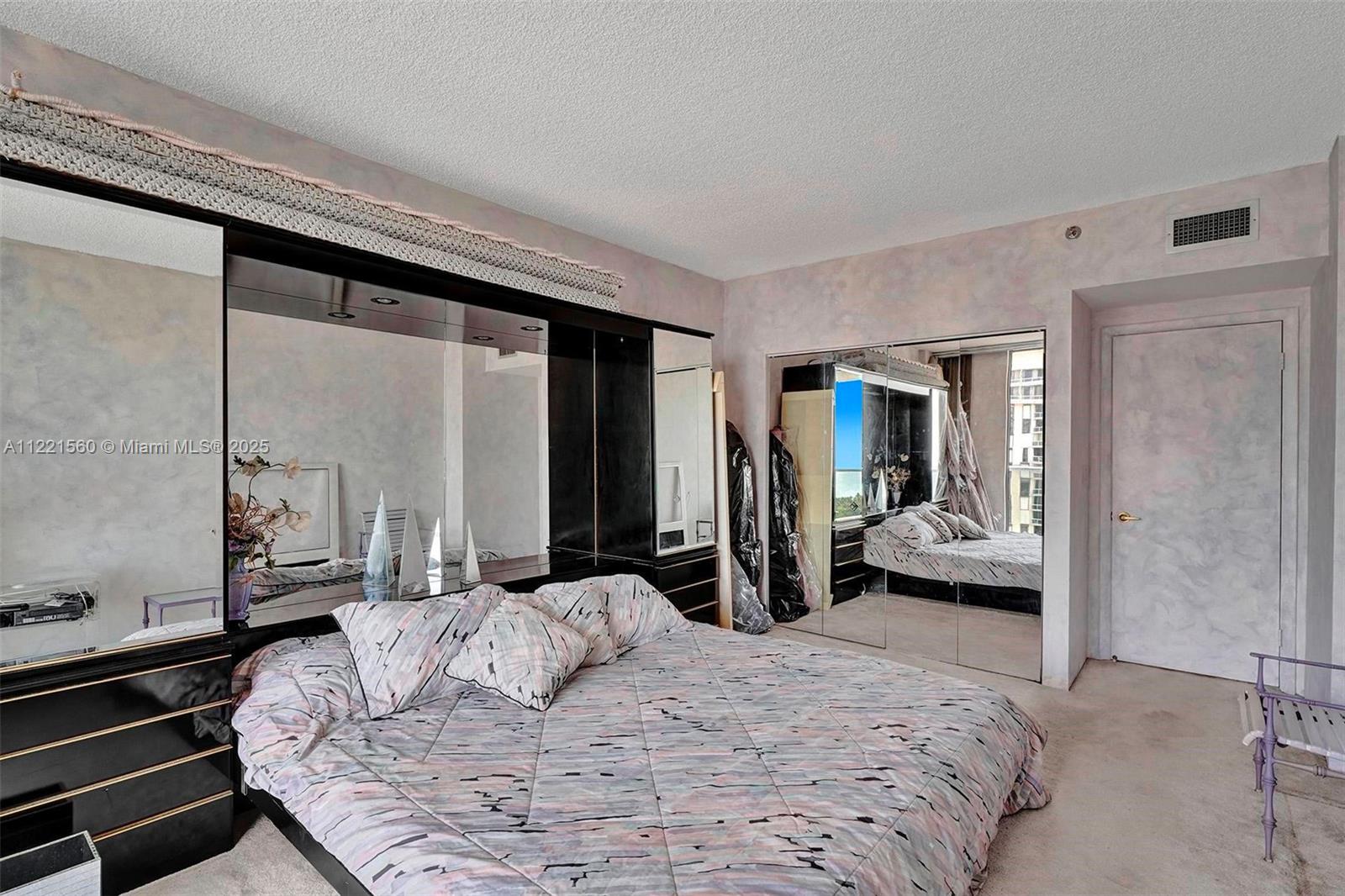 20281 Country Club Dr, Aventura, FL, 33180 United States, 2 Bedrooms Bedrooms, ,2 BathroomsBathrooms,Residential,For Sale,Country Club Dr,A11221560