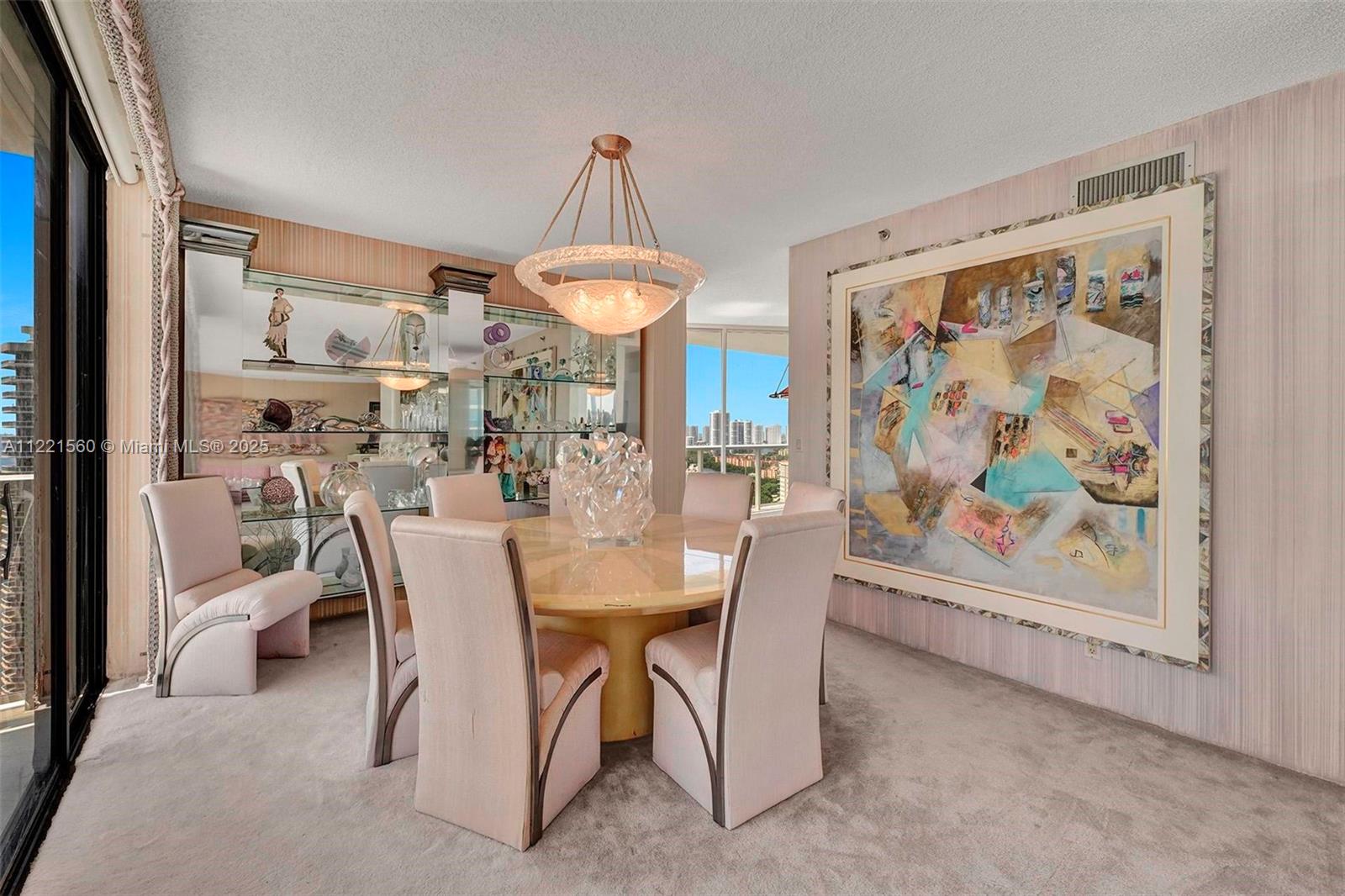 20281 Country Club Dr, Aventura, FL, 33180 United States, 2 Bedrooms Bedrooms, ,2 BathroomsBathrooms,Residential,For Sale,Country Club Dr,A11221560