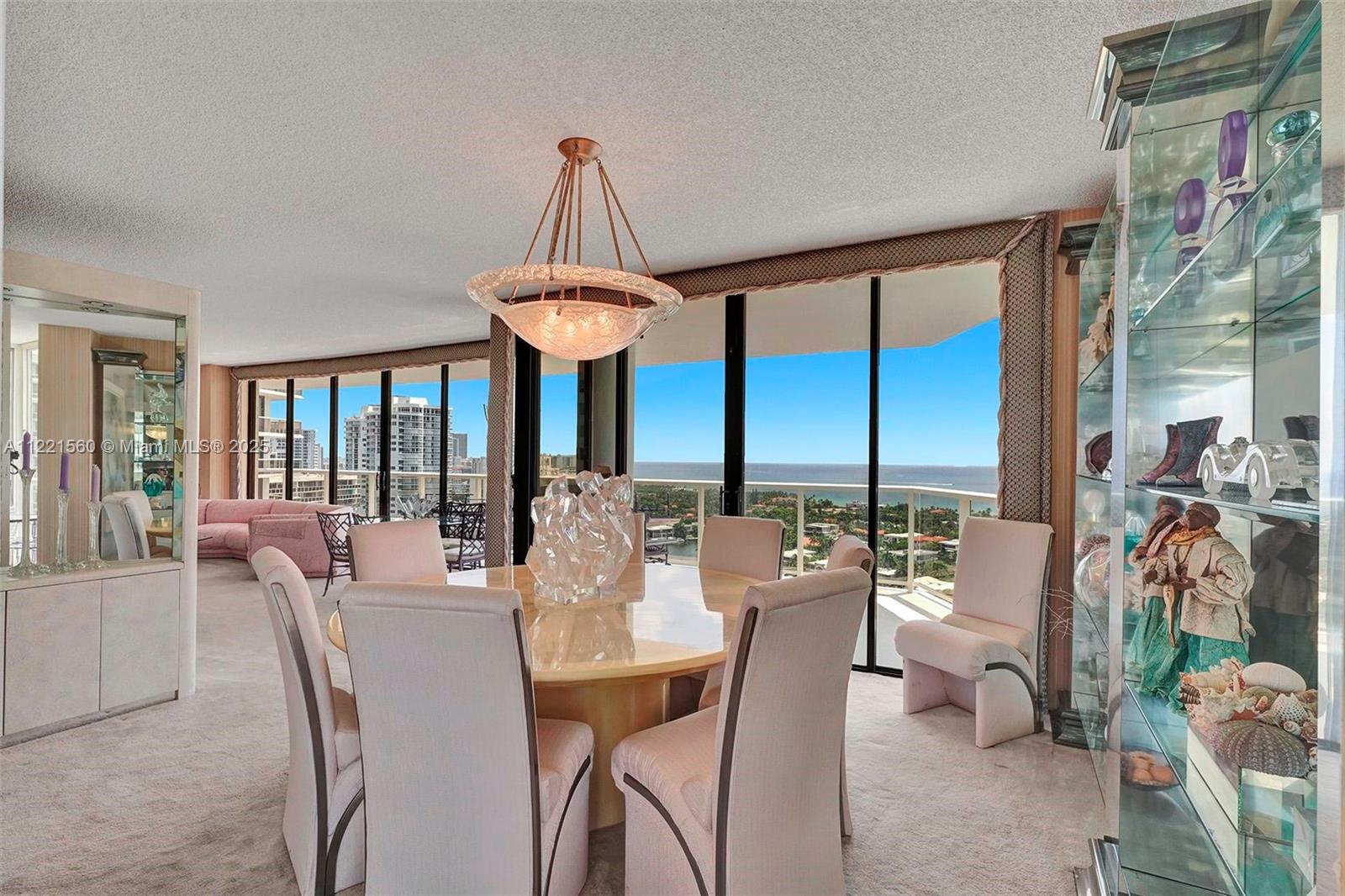20281 Country Club Dr, Aventura, FL, 33180 United States, 2 Bedrooms Bedrooms, ,2 BathroomsBathrooms,Residential,For Sale,Country Club Dr,A11221560