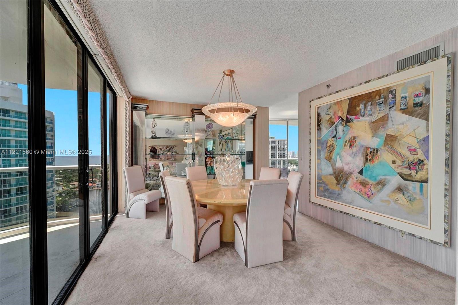 20281 Country Club Dr, Aventura, FL, 33180 United States, 2 Bedrooms Bedrooms, ,2 BathroomsBathrooms,Residential,For Sale,Country Club Dr,A11221560