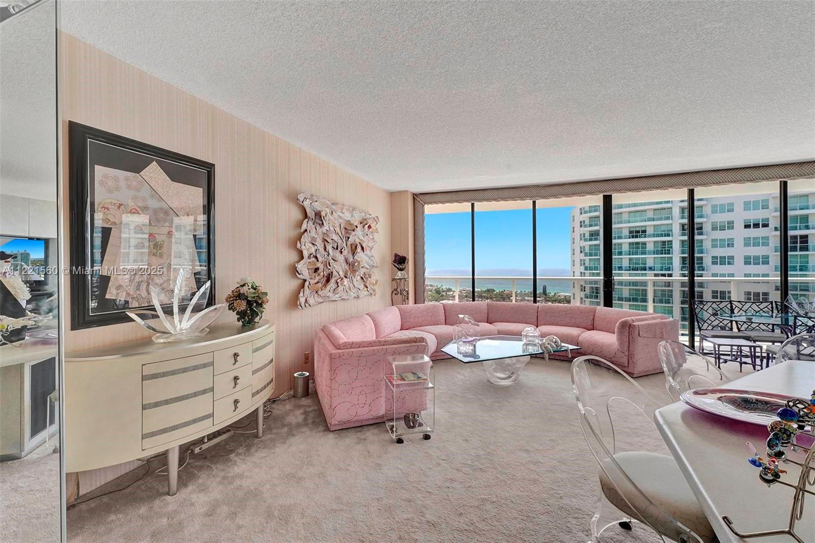 20281 Country Club Dr, Aventura, FL, 33180 United States, 2 Bedrooms Bedrooms, ,2 BathroomsBathrooms,Residential,For Sale,Country Club Dr,A11221560