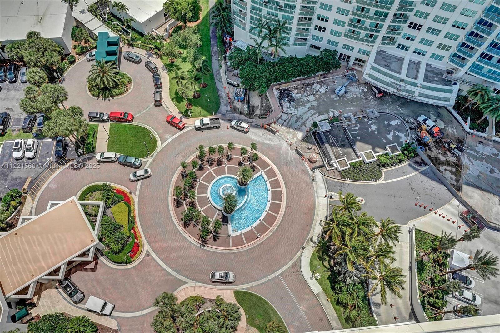 20281 Country Club Dr, Aventura, FL, 33180 United States, 2 Bedrooms Bedrooms, ,2 BathroomsBathrooms,Residential,For Sale,Country Club Dr,A11221560