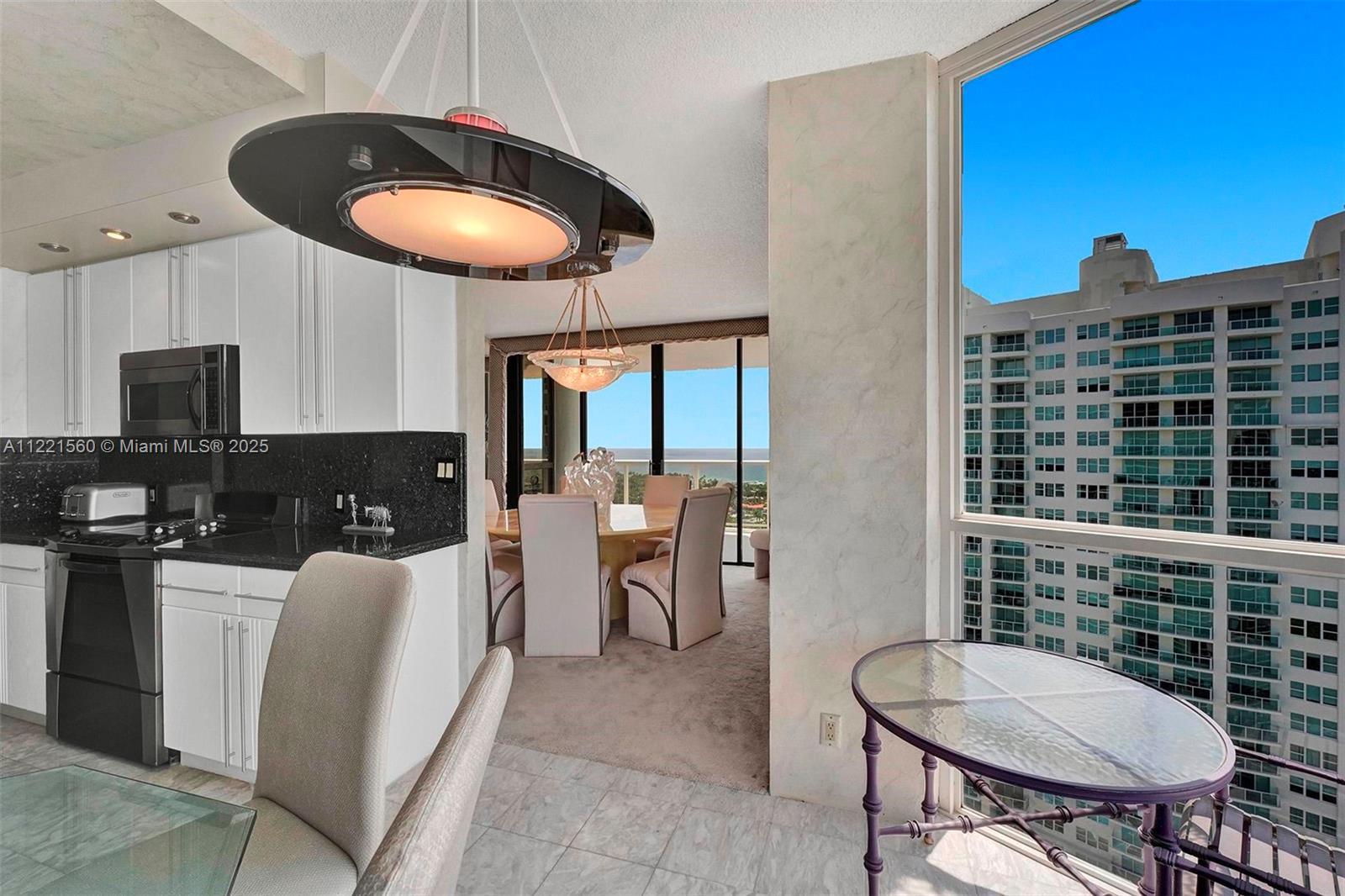 20281 Country Club Dr, Aventura, FL, 33180 United States, 2 Bedrooms Bedrooms, ,2 BathroomsBathrooms,Residential,For Sale,Country Club Dr,A11221560