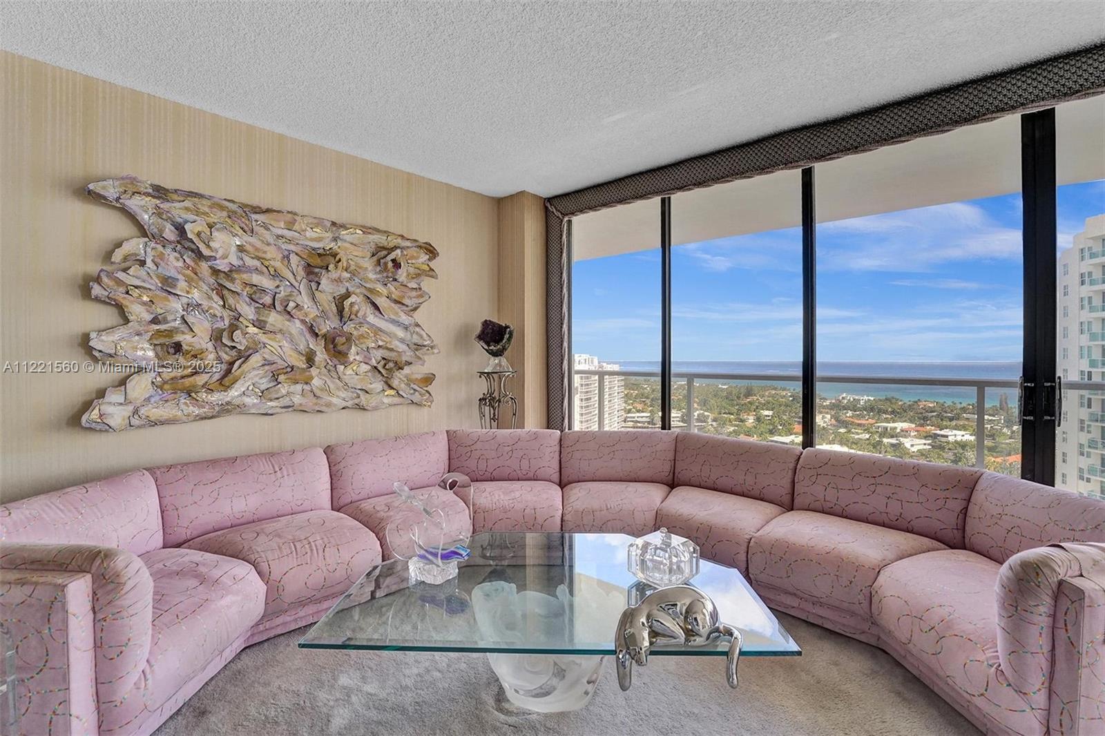 20281 Country Club Dr, Aventura, FL, 33180 United States, 2 Bedrooms Bedrooms, ,2 BathroomsBathrooms,Residential,For Sale,Country Club Dr,A11221560